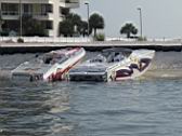 2011 Emerald Coast Poker Run (198).JPG